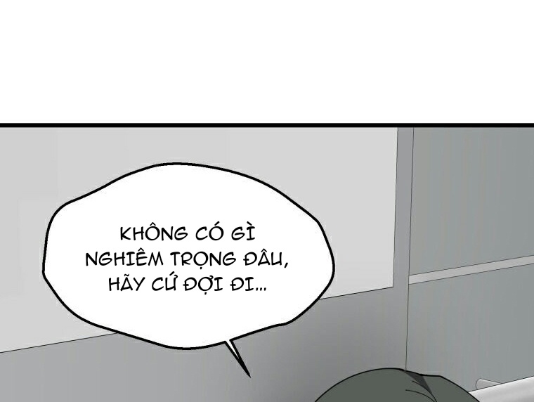 hoán đổi chapter 7 19