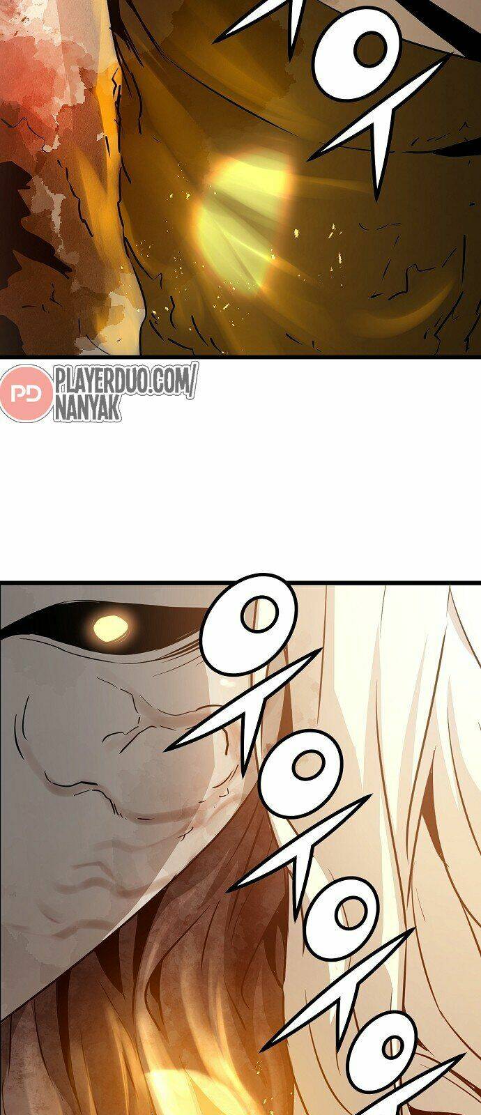 hứa lan chapter 91 52