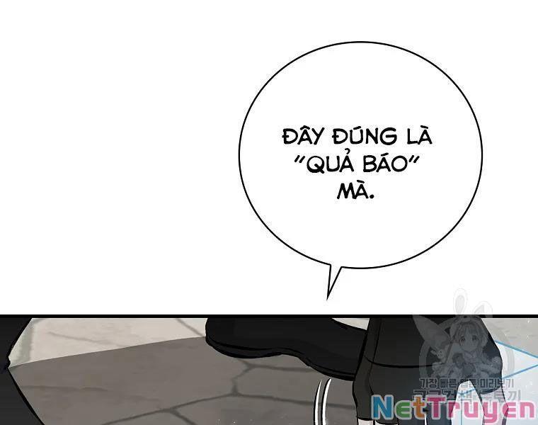 tôi lên cấp chỉ bằng cách ăn chapter 87 5