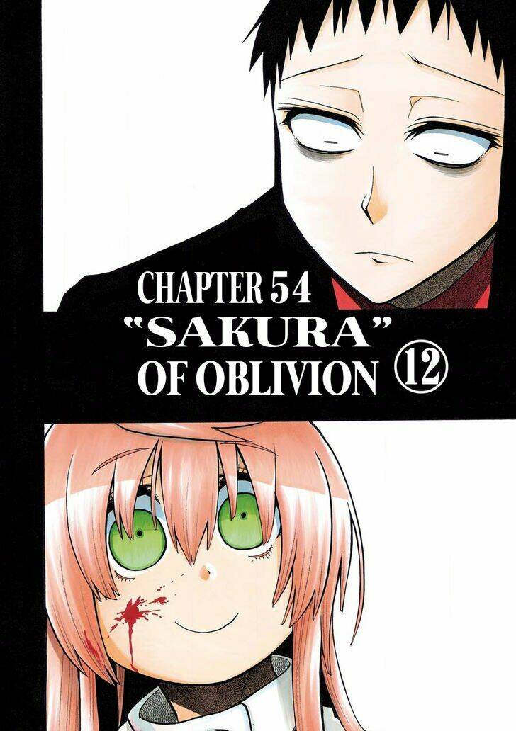 murcielago chapter 54 5