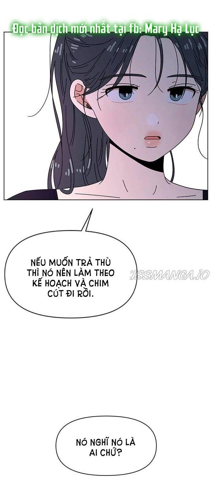 thanh xuân rực rỡ - season of blossom chapter 82 54