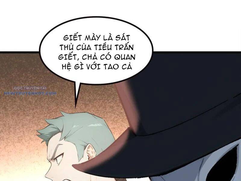 toàn dân thần vương: tôi hiến tế nghìn tỷ sinh linh! chapter 69 43