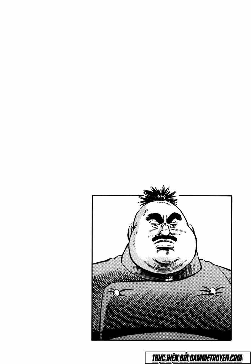 akakatsuki!! otokojuku - seinen yo, taishi wo idake chapter 3 27