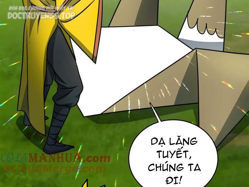 huyền huyễn: ta bắt đầu vô địch từ bại gia chapter 157 20