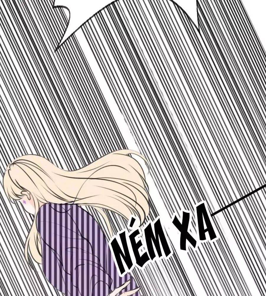 công chúa nữ vương mệnh chapter 110 58