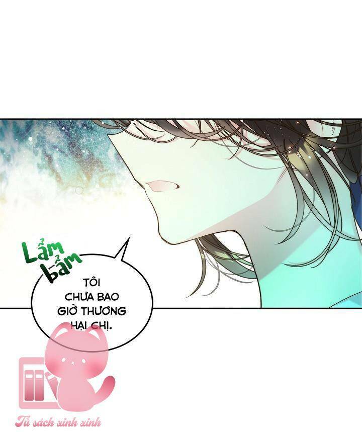 [15+] công chúa chloe chapter 99 23