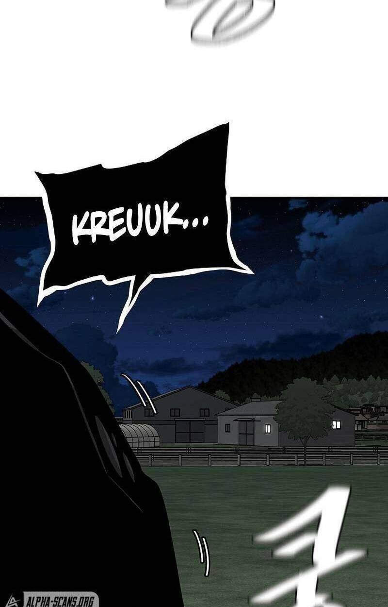 return survival chapter 106 110