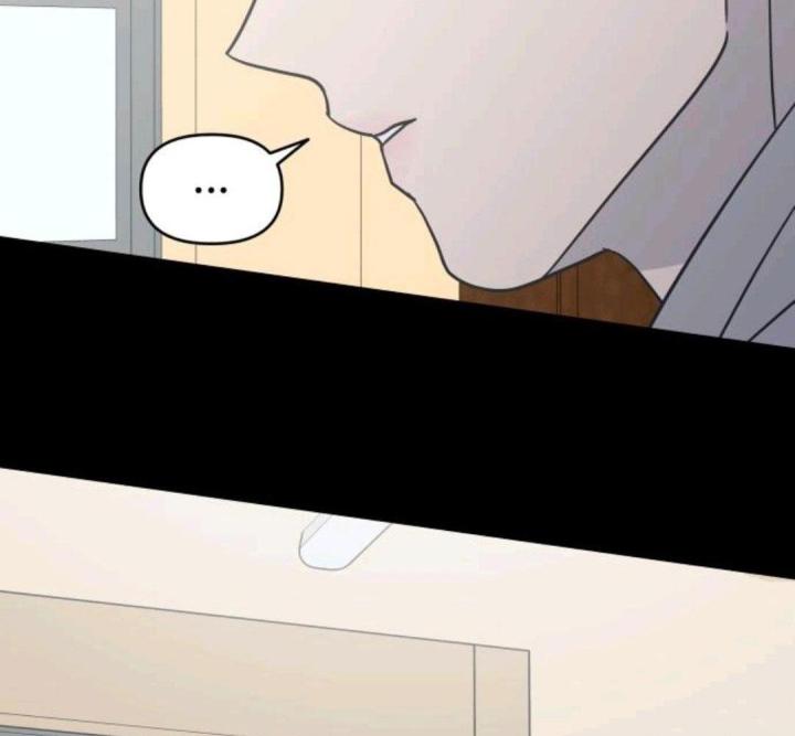 nói không với tình yêu công sở chapter 12 76