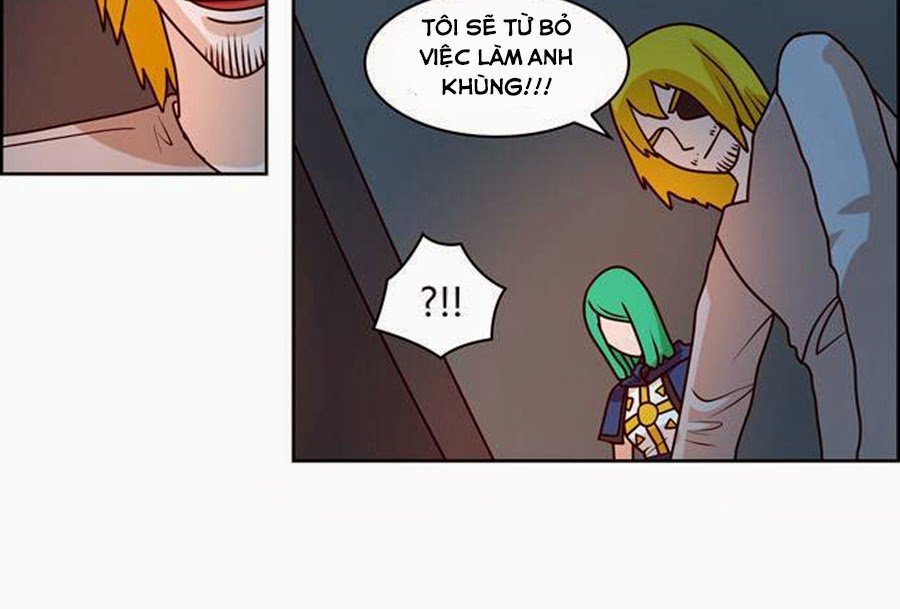 the devil king is bored season 2 chapter 2 28