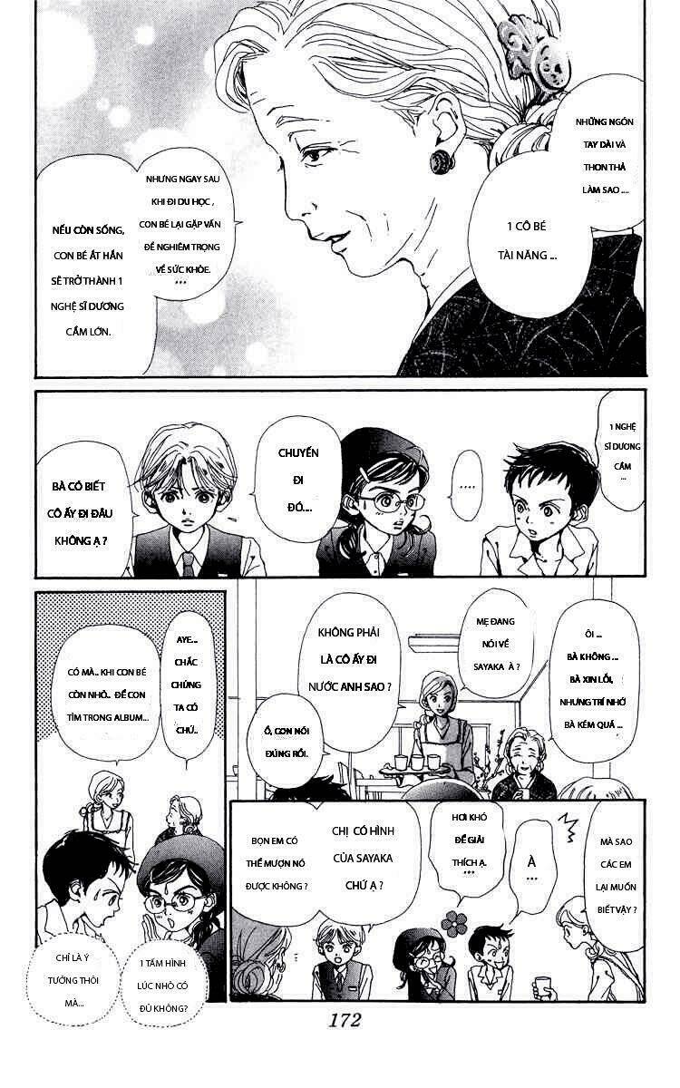 trăng cuối tháng chapter 5 15