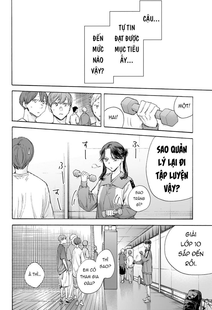 blue box chapter 114 3