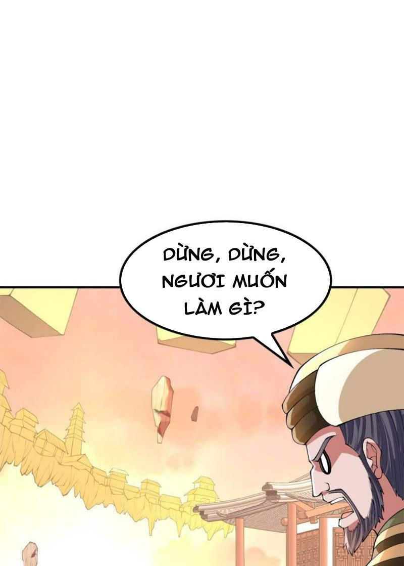 đệ nhất người ở rể chapter 172 18