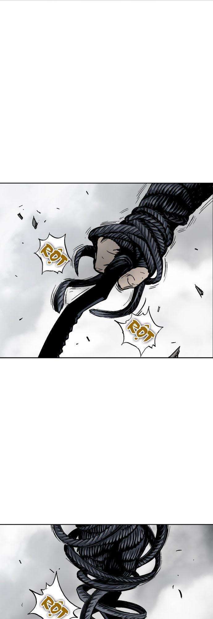 cao thủ 2 chapter 23 10