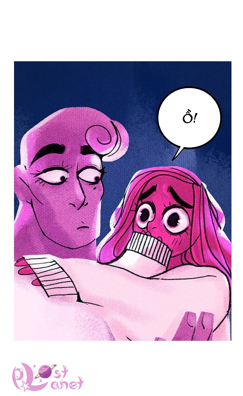 thần thoại olympus chapter 65 50