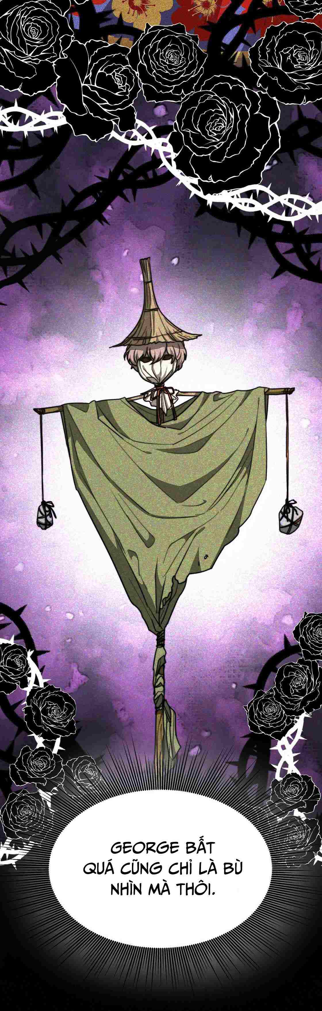 cuộc hôn nhân tay ba chapter 6 15