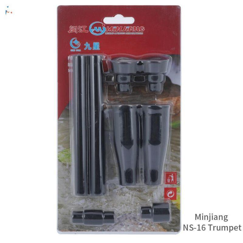 ĐÀI PHUN NƯỚC HÒN NON BỘ ĐỦ TẦNG DÀNH CHO TIỂU CẢNH HỒ CÁ, BỂ CÁ, HỒ NƯỚC SÂN VƯỜN - 1 TẦNG- 2 TẦNG