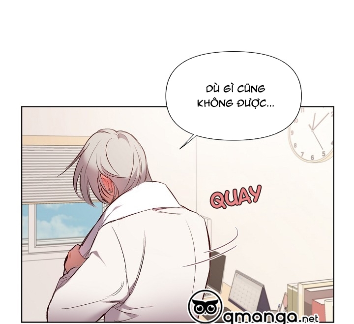 món quà vô dụng diệu kỳ chapter 1 42