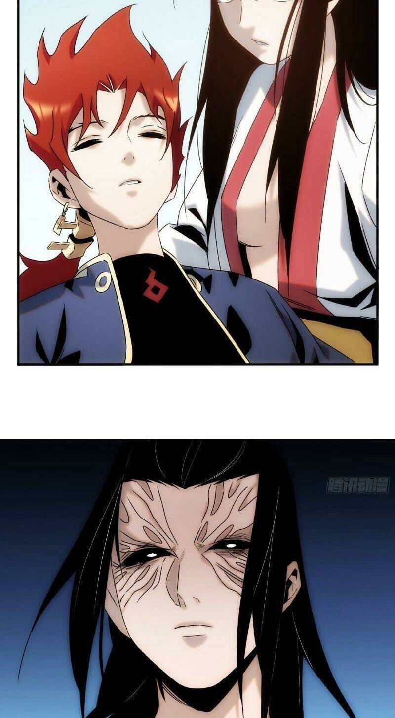 ma vương là đại địa chủ chapter 55 19