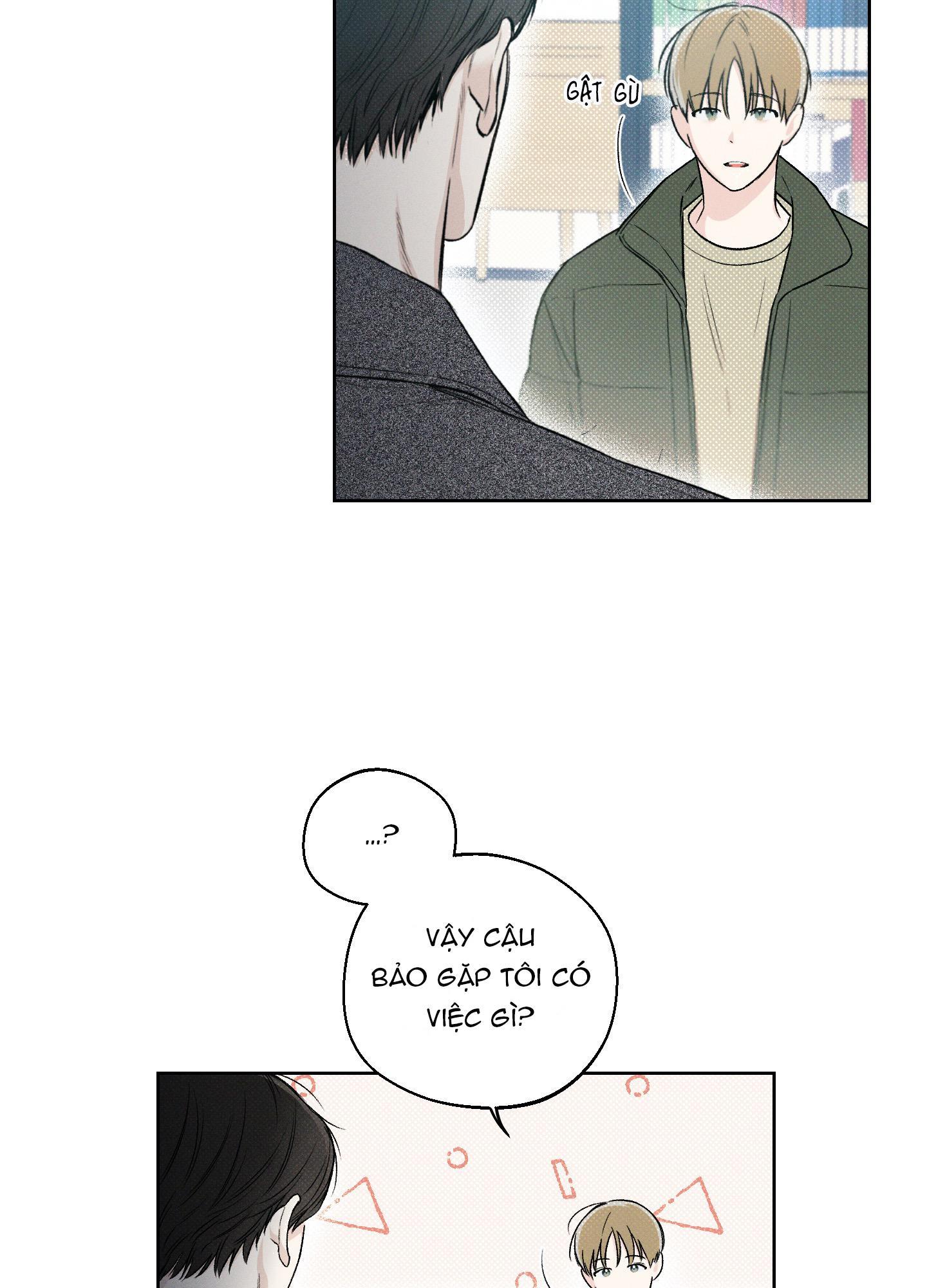 tháng 12 chapter 6 50