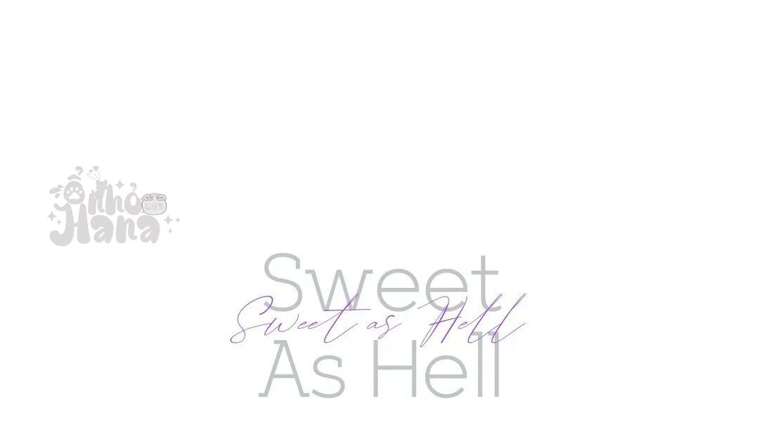 ngọt ngào như địa ngục chapter 10 12