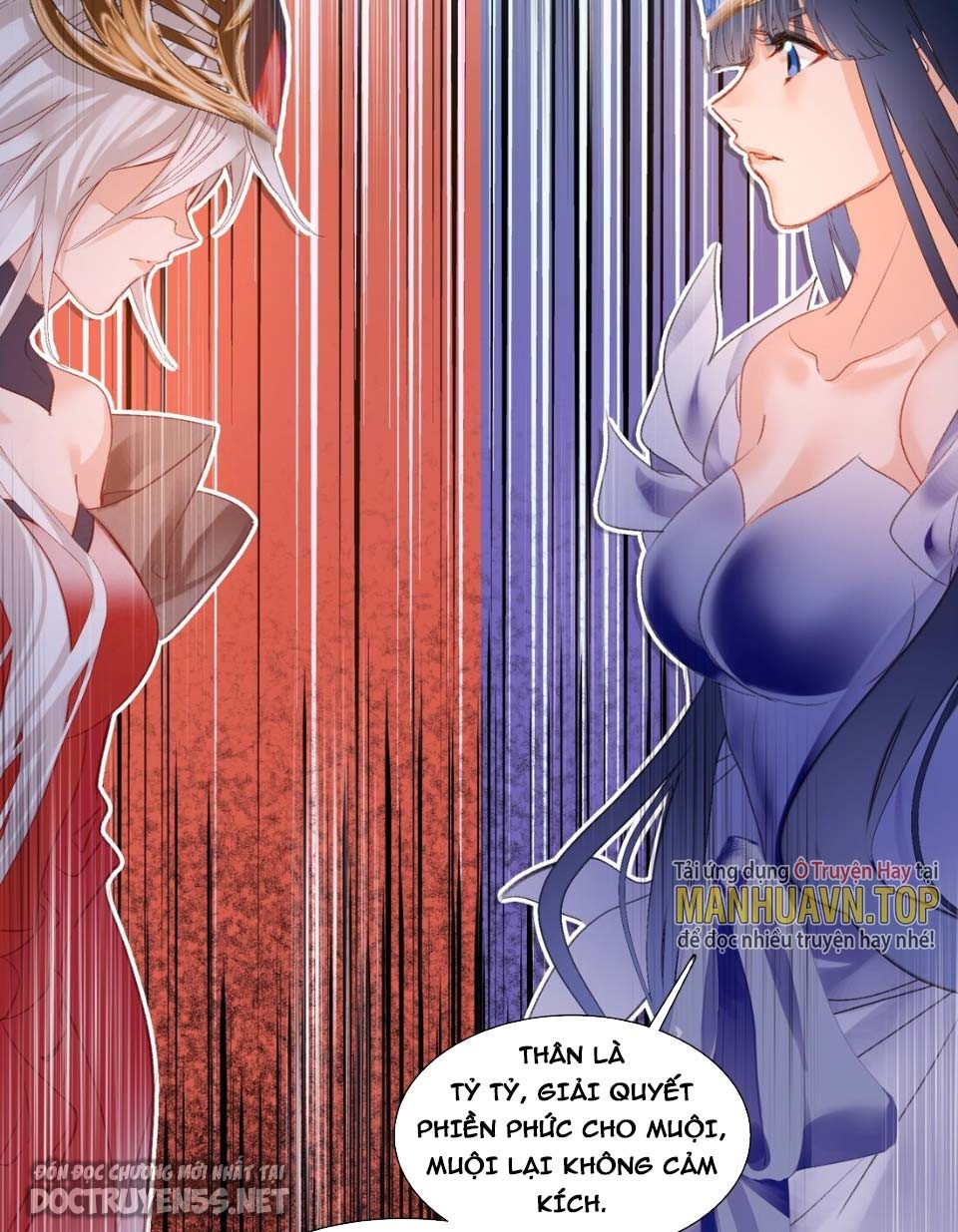 hóa ra ta là tuyệt thế cao thủ chapter 4 50