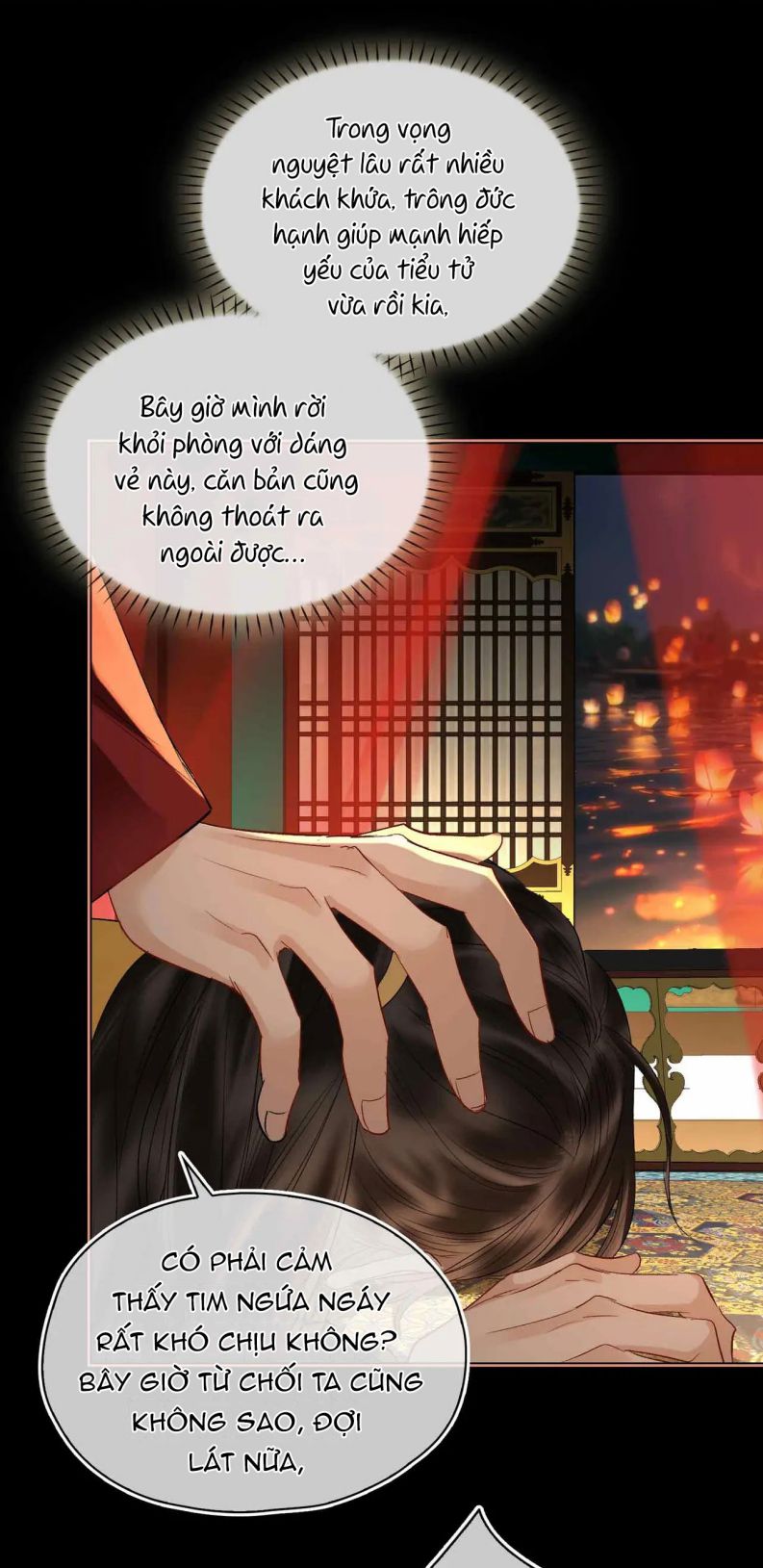 tham hoan chapter 14 16