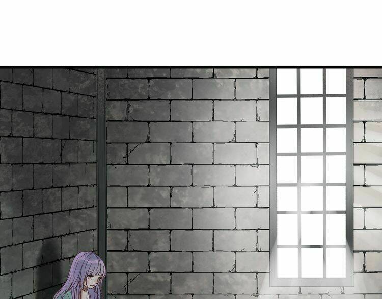 lượm được một tiểu hồ ly phần 3 chapter 6 34