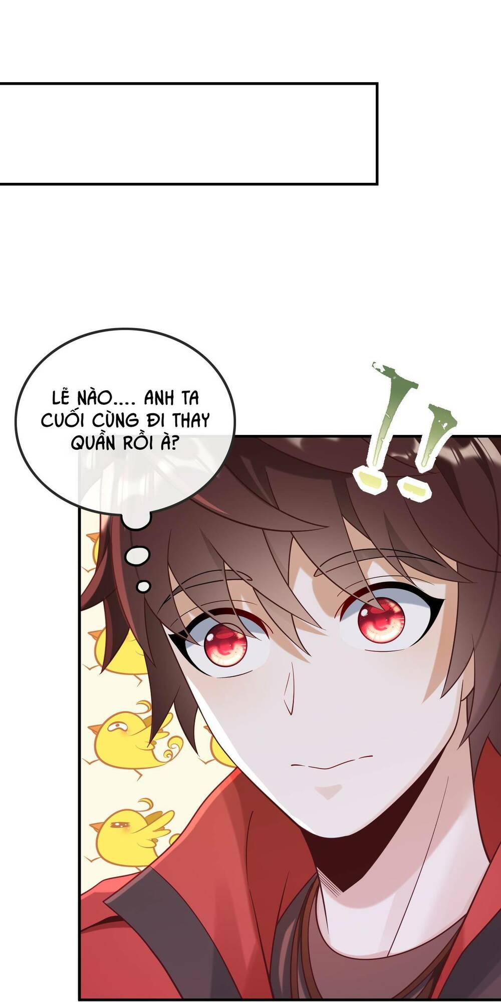 trùng sinh, ta mới là thiên vương giải trí chapter 17 8