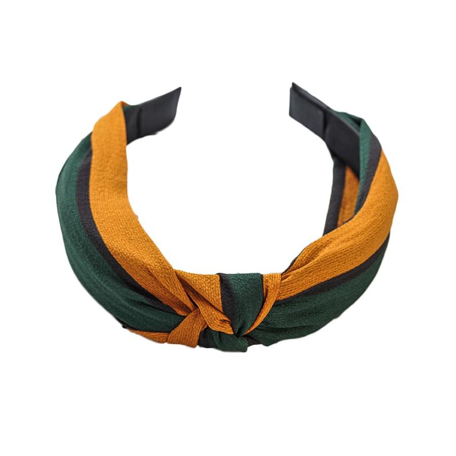 Bờm kẻ pha mầu BN21 như hình