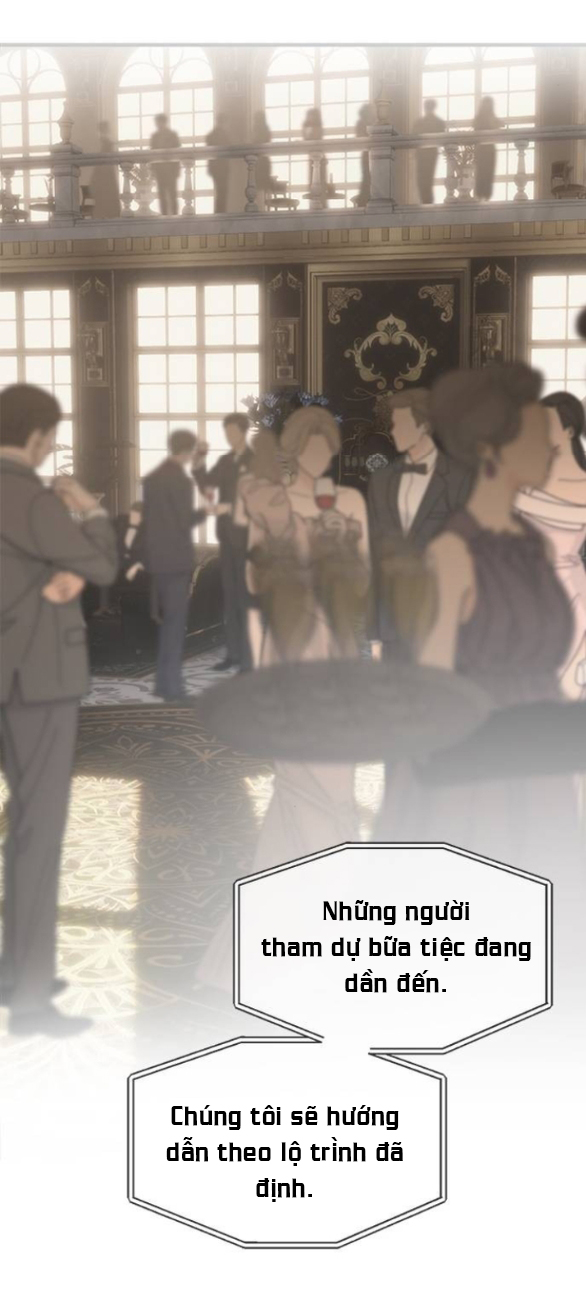 xâm nhập trường trung học tài phiệt chapter 94.2 63