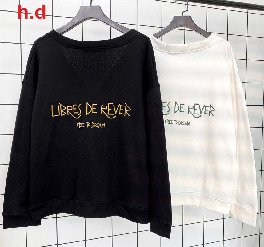 Áo Khoác Cardigan Dáng Thụng Cúc Giữa Ulzzang hàn Quốc