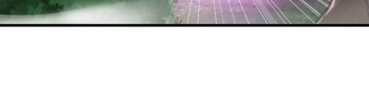 ẩn cư mười vạn năm, đời sau mời ta rời núi chapter 10 42