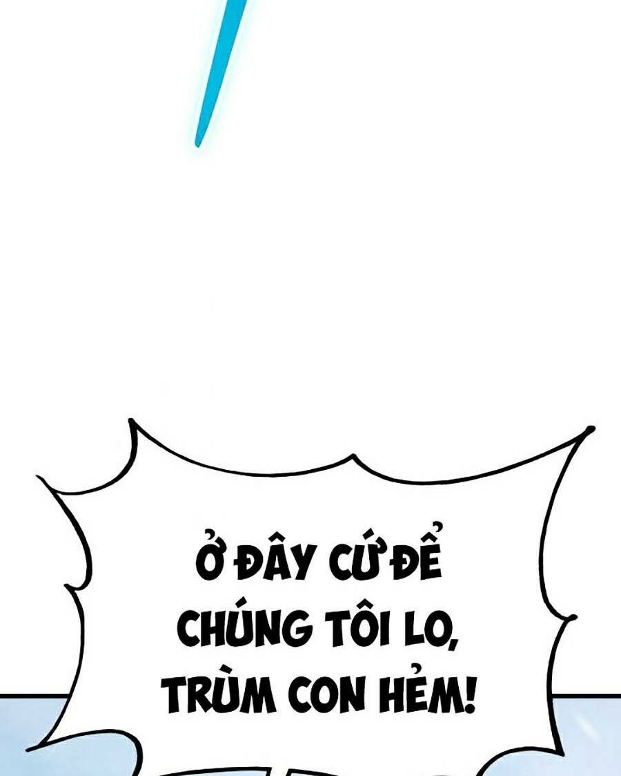 huyền thoại game thủ - tái xuất chapter 36 37