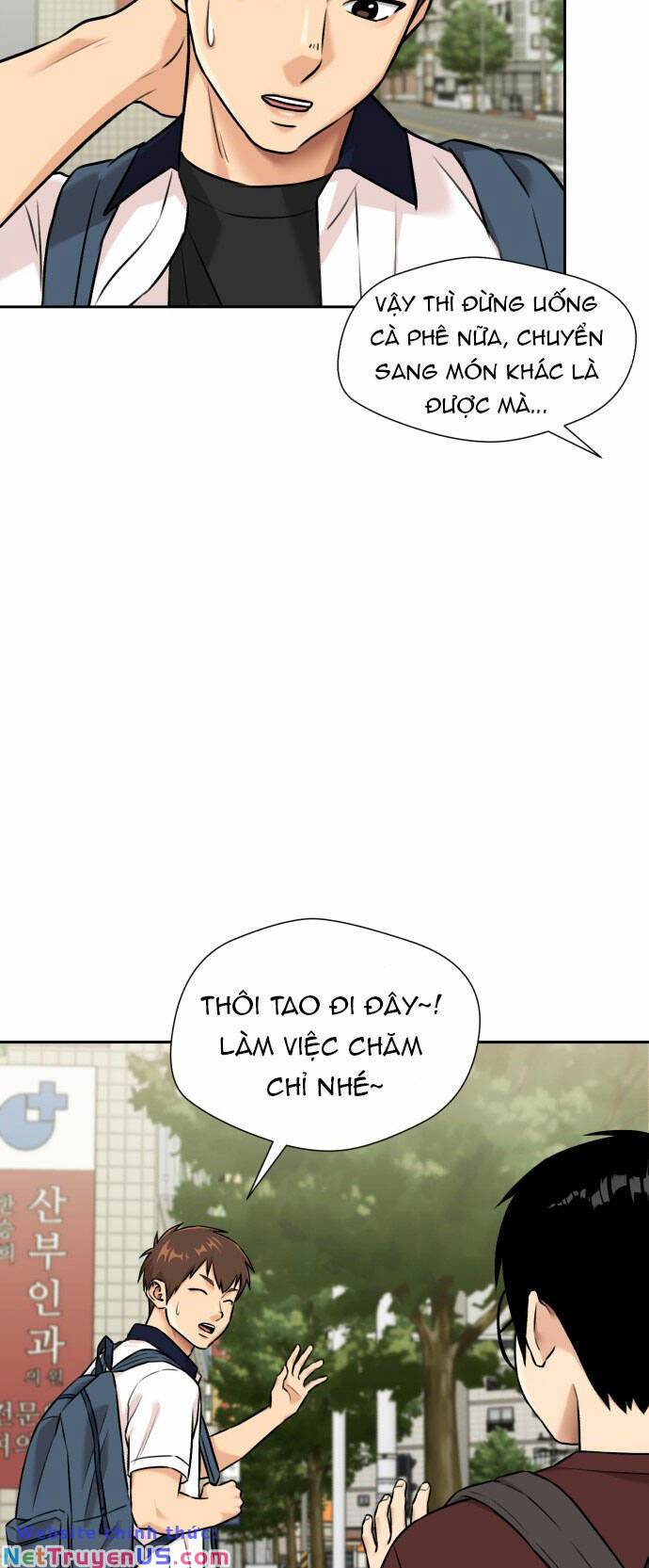 gương mặt thiên tài chapter 90 36