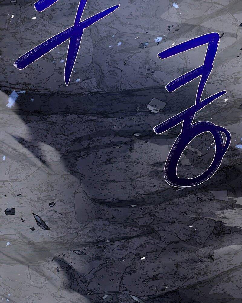 sự trở lại của hiệp sĩ giáo vô song chapter 61 88