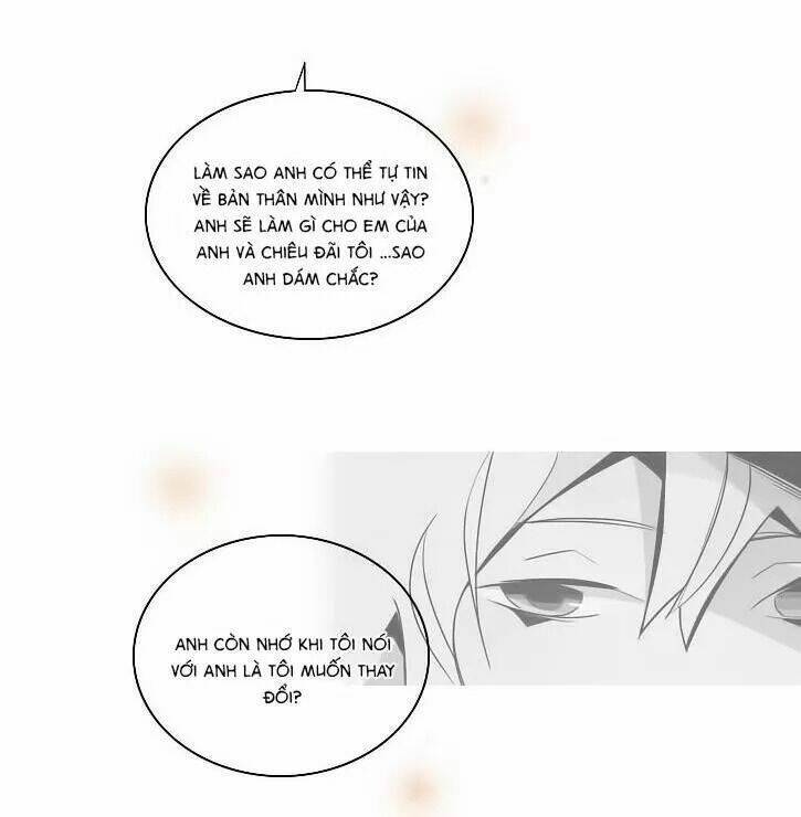 fairy heart chapter 10 19