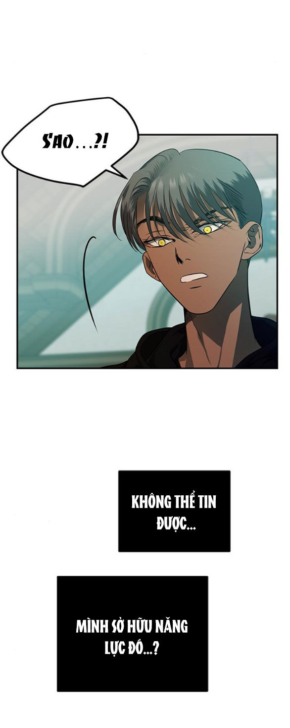 Cạm Bẫy chapter 147.2 13