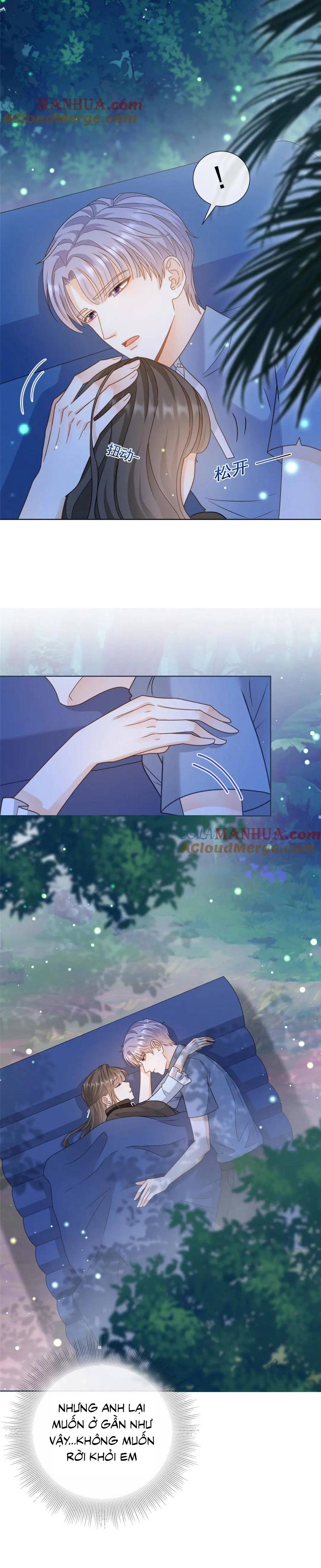 sát thủ đại nhân tại tuyến dưỡng hồ chapter 129 9