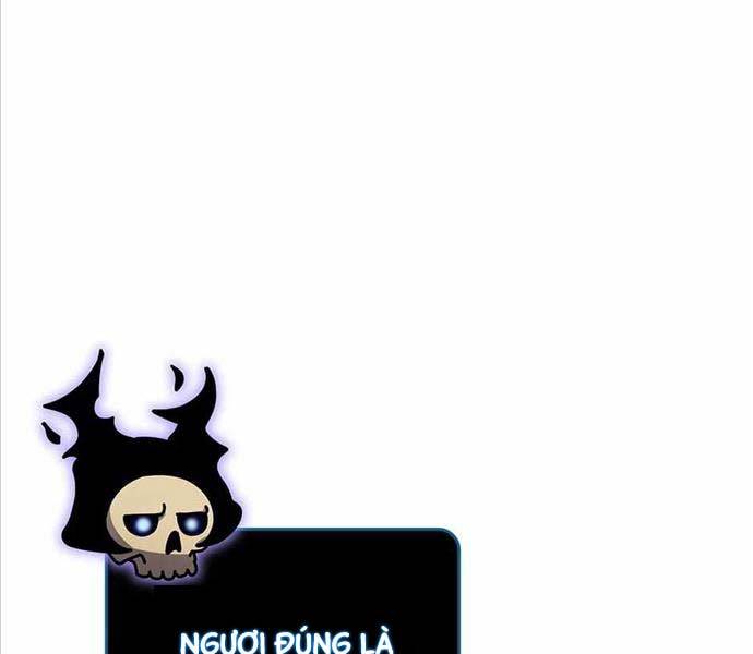 tử linh sư thiên tài của học viện chapter 83 31