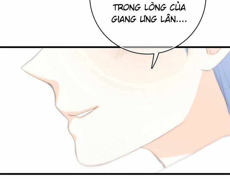 con tim rung động 3 chapter 20 152