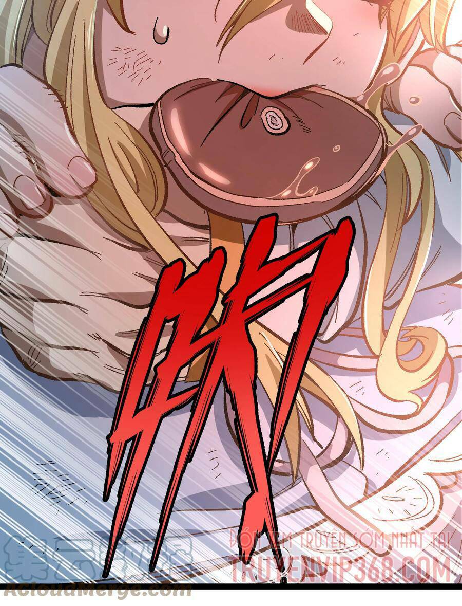 vú em vô địch chapter 17 57