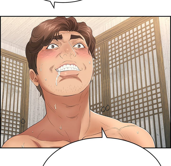 a killer woman chapter 35 86