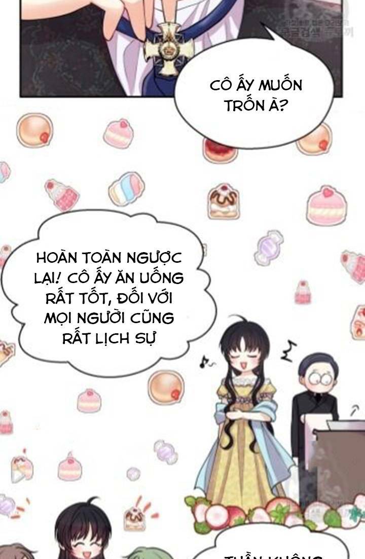 roelin bước đến tương lai chapter 4 30