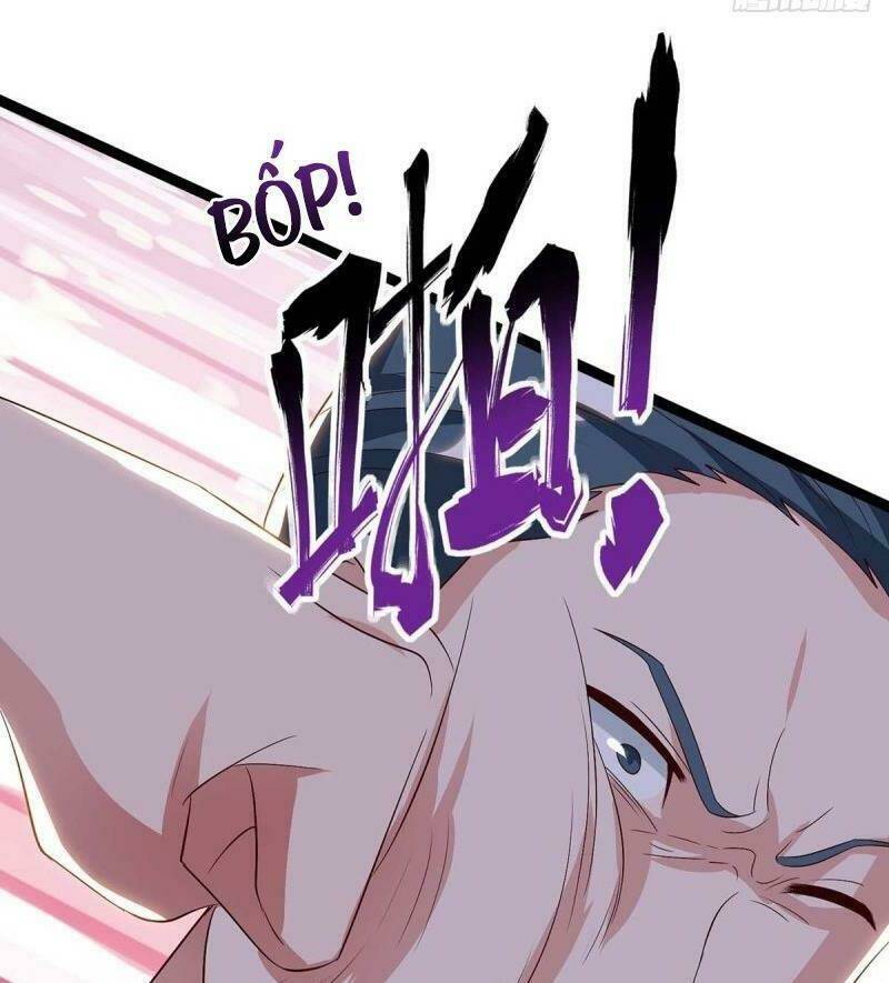 trọng sinh khí thiếu quy lai chapter 93 35