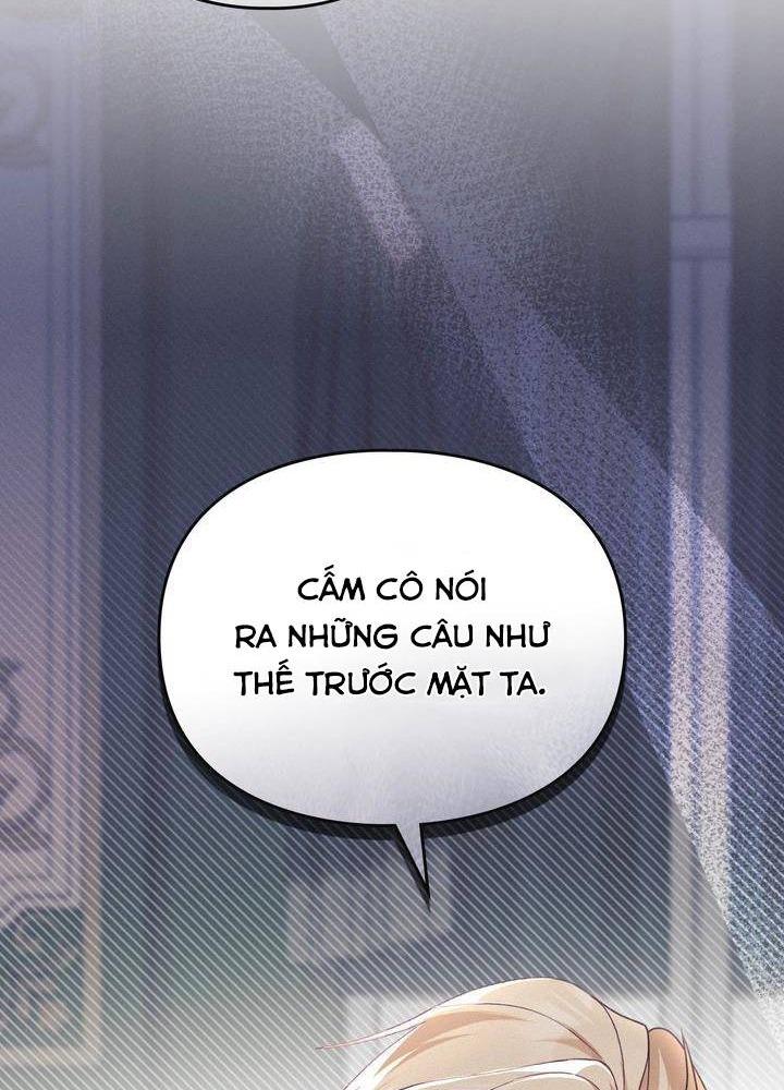 chấp nhận sự chiếm đoạt chapter 14 22