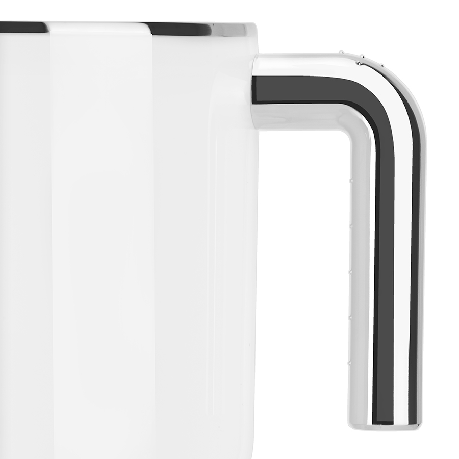 Nồi Điện Đa Năng Lock&Lock EJC141 - Hàng Chính Hãng