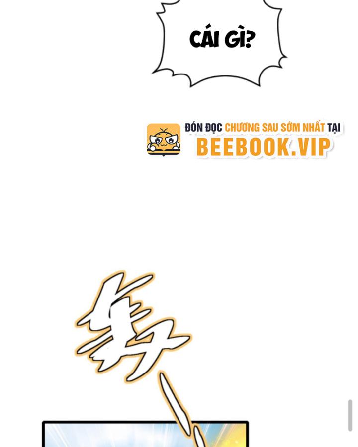 người chơi và nhân vật chính đều muốn làm hại ta chapter 112 30