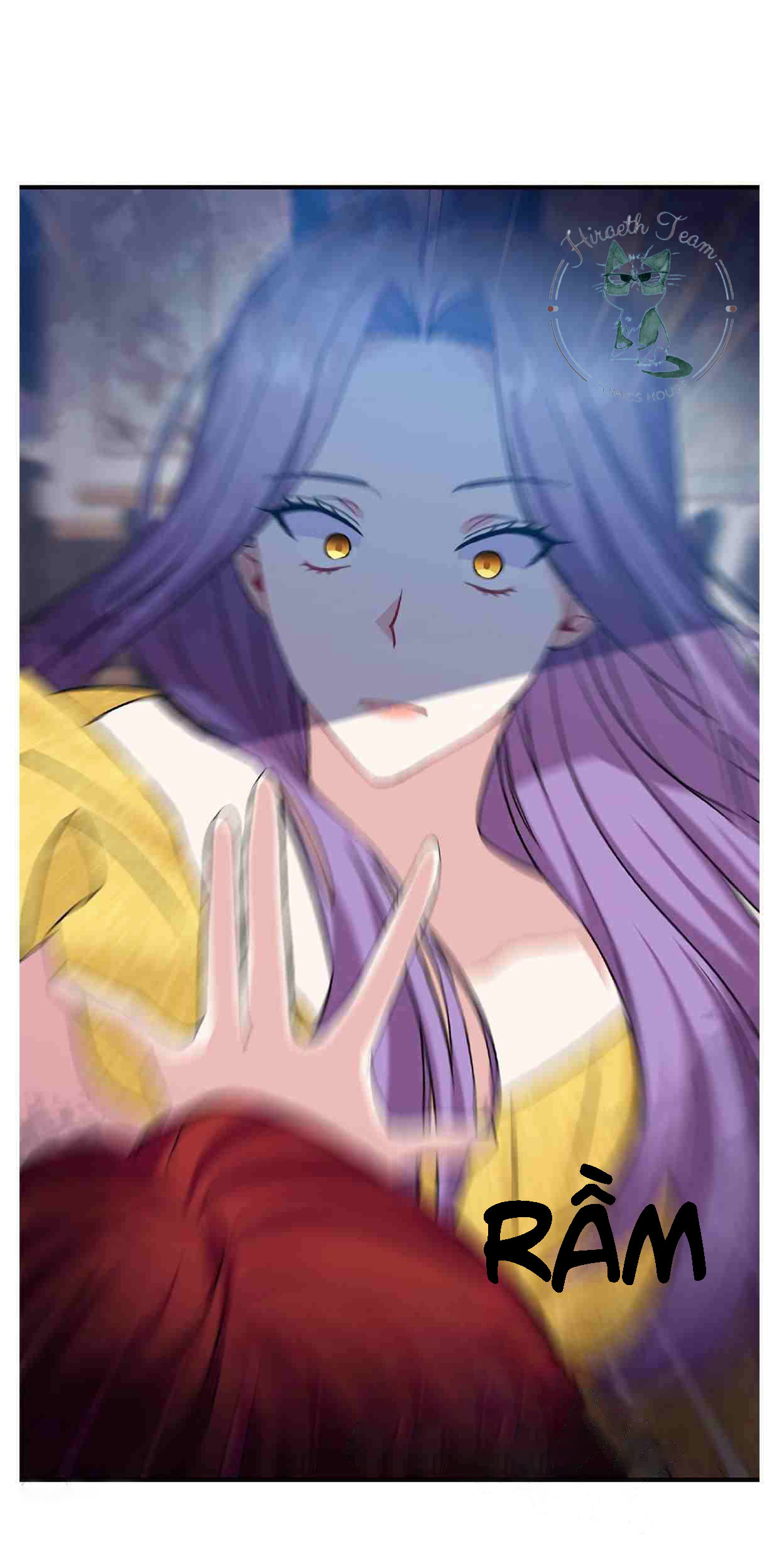 tôi sẽ có được trái tim của hoàng đế ! chapter 2 88