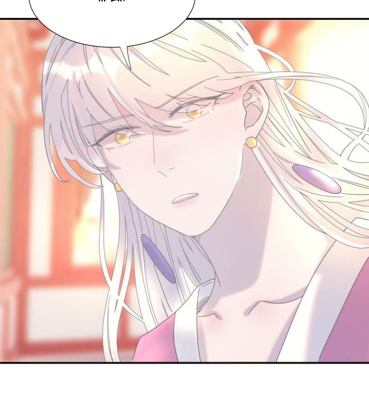 hình như lấy nhầm kịch bản nữ chủ chapter 44.5 24