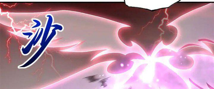 cửa hàng sủng thú siêu thần chapter 88.2 106